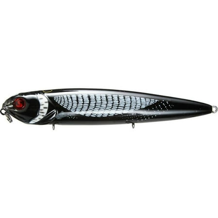 UPC: 0880469817766 | River2Sea Pro Tuned Rover 128 Topwater Walker