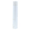 thumbnail image 3 of Sebastian Shaper Plus Extra Hold Hairspray, 10.6 oz, 3 of 6