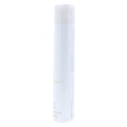 Sebastian Shaper Plus Extra Hold Hairspray, 10.6 oz