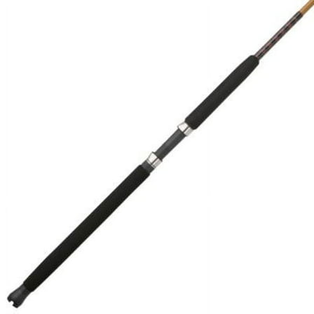 Ugly Stik Tiger® Casting Rod, 7' Medium Fishing Rod