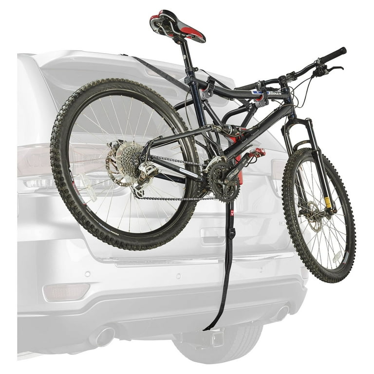 Allen sports bike rack 102dn best sale compatibility