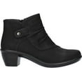 thumbnail image 3 of Easy Street Cooper Ankle Boots (Women), 3 of 7