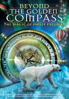 is there a golden compass 2 is there a golden compass 2