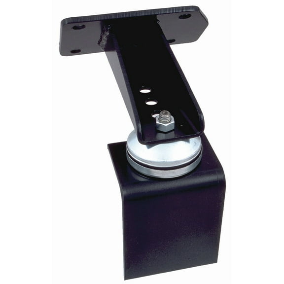 Trans-Dapt 4506 TDP4506 MTR MNT UNIV WELD-IN LS1