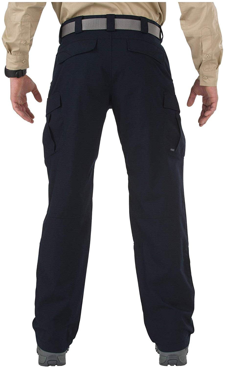 men's stryke tactical cargo pant