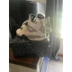 thumbnail image 5 of Size 11.5 - Jo r-dan 4 Retro Mid Midnight Navy, 5 of 5