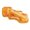 thumbnail image 1 of IDEAL Electrical 30-1042 SpliceLine in-Line Wire Connectors (Box of 100), 1 of 4