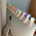 thumbnail image 4 of Caja misteriosa Sonny Angel Serie Hogar dulce hogar Caja sorpresa Bolsa de la suerte de anime kawaii Adorno Regalo para niños Juguetes, 4 of 5