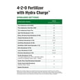 thumbnail image 7 of The Andersons Hydra Charge Biosolid Fertilizer Plus Surfactant 4-2-0 (18 lb Covers up to 2,250 Sqft), 7 of 7