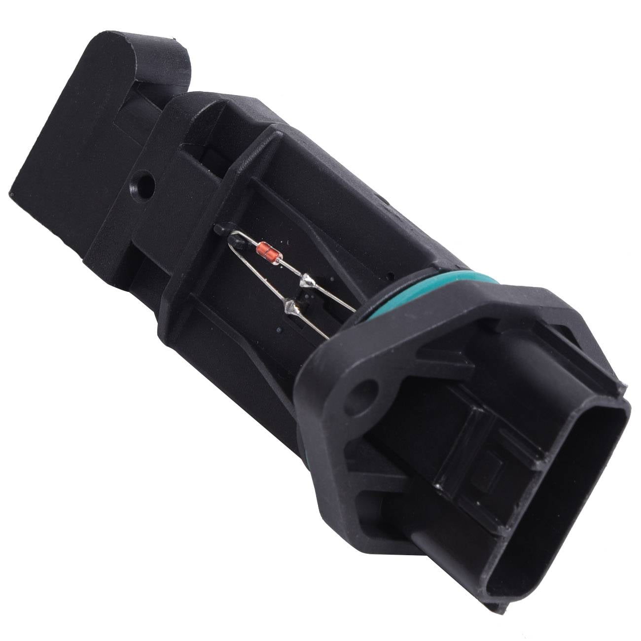 OE # 226806N21A MAF Mass Air Flow Meter Sensor 1PC