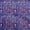 Violet, variant on oneOone Polyester Lycra Green Fabric Abstracts Fabric For Sewing Printed Craft Fabric By The Yard 56 Inch Wide