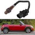 thumbnail image 2 of 11787590713 Car Upstream O2 Oxygen Air Fuel Ratio Sensor for Mini Cooper R55 R56 R57, 2 of 3