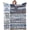 50birthday Grey, variant on LHSHID Happy 100th Birthday Gifts for Women Men 100th Birthday Gifts for Men 100th Birthday Decorations Blanket 100th Birthday Gifts Ideas for Women Men 100th Birthday 30x40in