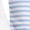 White, variant on Bermuda Twill Shorts Sedona Dust 6