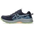 thumbnail image 4 of Zapatillas ASICS Gel-Venture 10 para Hombre Running Talla 10.5 US, 4 of 9