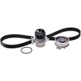 thumbnail image 1 of TCKWP296 Kit de Courroie de Distribution Moteur Inclut Pompe à Eau par ACDELCO PROFESSIONAL CANADA, 1 of 1
