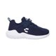 thumbnail image 2 of Tenis Niño Niña Charly Deportivo Casual Textil Marino azul marino 19 Charly 101A1C, 2 of 5
