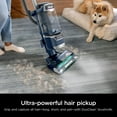thumbnail image 4 of Shark DetectPro Lift-Away ADV Upright Vacuum, Pet Friendly, Dirt Detect, Edge Detect, Floor Detect, Direction Detect, DuoClean PowerFins, LA800 Royal Blue, 4 of 15