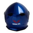 thumbnail image 1 of CASCO BKR ELITE AZUL METALICO L CERRADO SVS BKR ELITE CERRADO, 1 of 4