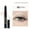 A, variant on Hauiodp Pearlescent Eye Stick Brightening Highlight Silkworm Pen Eye Makeup 1.6g