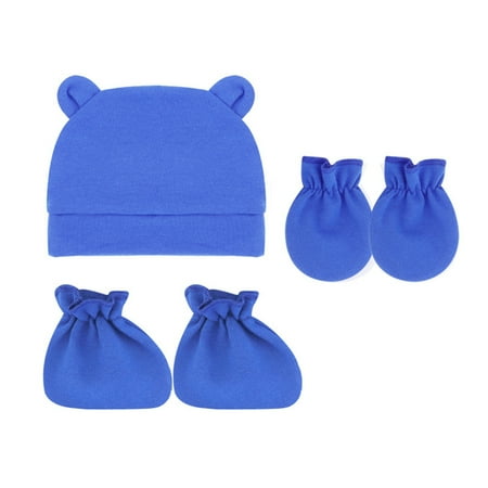 Hijab Underscarf CQXIDFH Soft Casual Beanie… product image