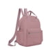 thumbnail image 2 of Mochila de nailon | Mochila de día para ir al trabajo con múltiples compartimentos | Mochila para portátil de gran capacidad para hombres y mujeres | Organización para viajes y trabajo, 2 of 6