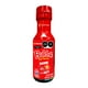 thumbnail image 1 of Salsa Picante Samyang 2X Buldak 200 gr, 1 of 5