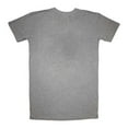 thumbnail image 2 of Deftones Womens Sphynx T-Shirt, 2 of 2