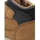 thumbnail image 4 of Botin Para Niño Yuyin® Casual Moda Modernas Color Caqui caqui 12.5, 4 of 10