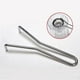 thumbnail image 3 of Stainless Steel Mixing Knife Mixing Cup Universal Knife Parts, 3 of 5