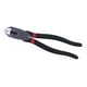 thumbnail image 1 of Pinza Electricista Corte Lateral 9 uso Industrial Urrea 269GI, 1 of 2