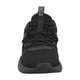 thumbnail image 4 of Tenis Deportivos HGN by MR SHU Hombre Malla Flexibles Sport negro 29, 4 of 4