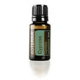 thumbnail image 1 of doTERRA Huile Essentielle de Cyprès - 15 ml, 1 of 3
