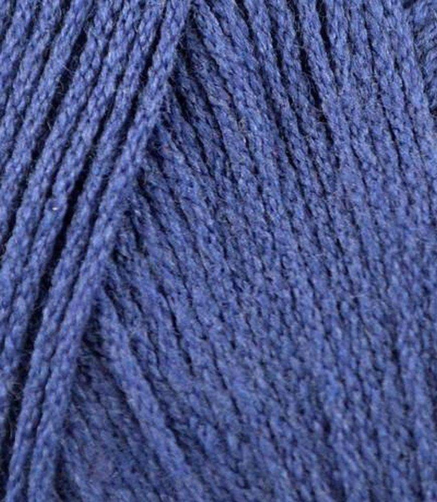 Berroco Comfort Sock Yarn Walmart Com