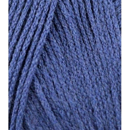 Berroco Comfort Sock Yarn Walmart Com