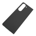 thumbnail image 1 of Mgaxyff Galaxy Z Fold 5 5G F946 Back Glass Cover Replacement Pack With Accessories, 1 of 7