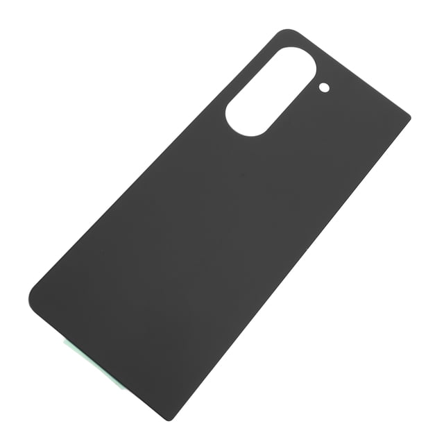 Mgaxyff Galaxy Z Fold 5 5G F946 Back Glass Cover Replacement Pack With Accessories