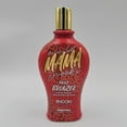 thumbnail image 4 of Snooki One Hot Mama Tingle Bronzer Tanning Lotion 12 fl oz, 4 of 5