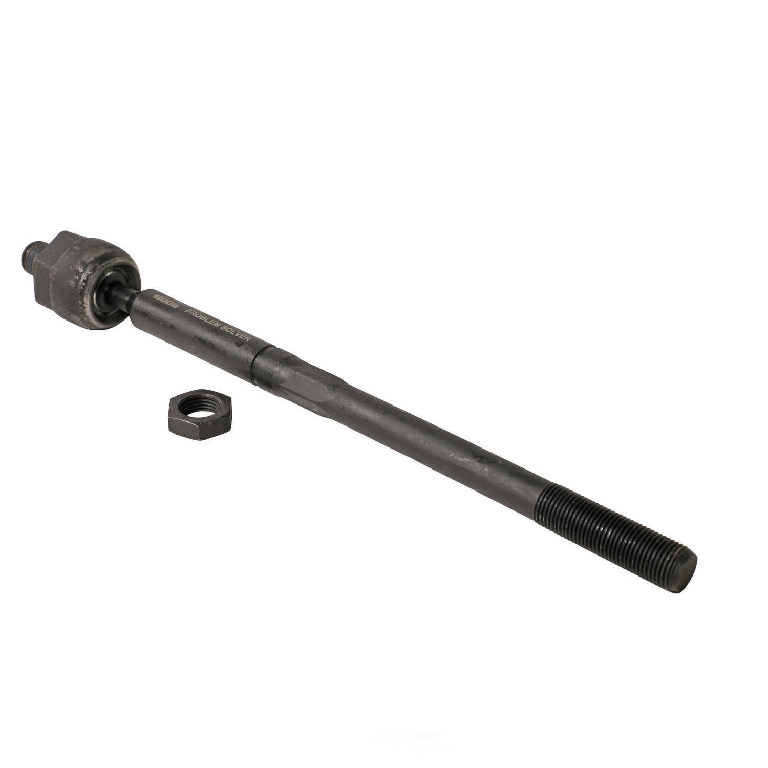 MOOG Chassis Products EV801687 Steering Tie Rod End