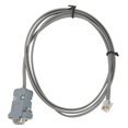 thumbnail image 4 of Reliable HSS86 Driver, Durable Safe  Servo Driver, For Mechanical Load Conditions Low Rigidity Pulleys, 4 of 8