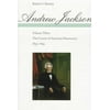 Pre-Owned The Course of American Democracy, 1833-1845 (Paperback) 0801859131 9780801859137