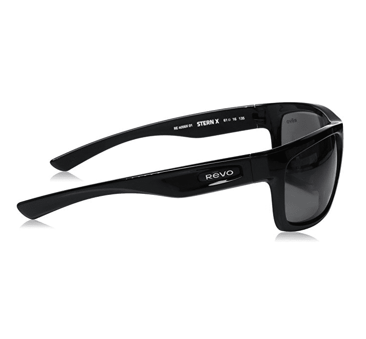 revo stern x sunglasses