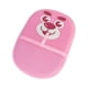 thumbnail image 3 of Guante electrostático para eliminar el pelo de mascotas. Ideal para el cuidado de mascotas en la cama, el hogar y la ropa. rosa, 3 of 9