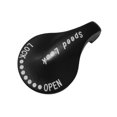 thumbnail image 3 of Ciclismo Bicicleta Ehuebsd Horquilla delantera accesorios de MTB, 3 of 6
