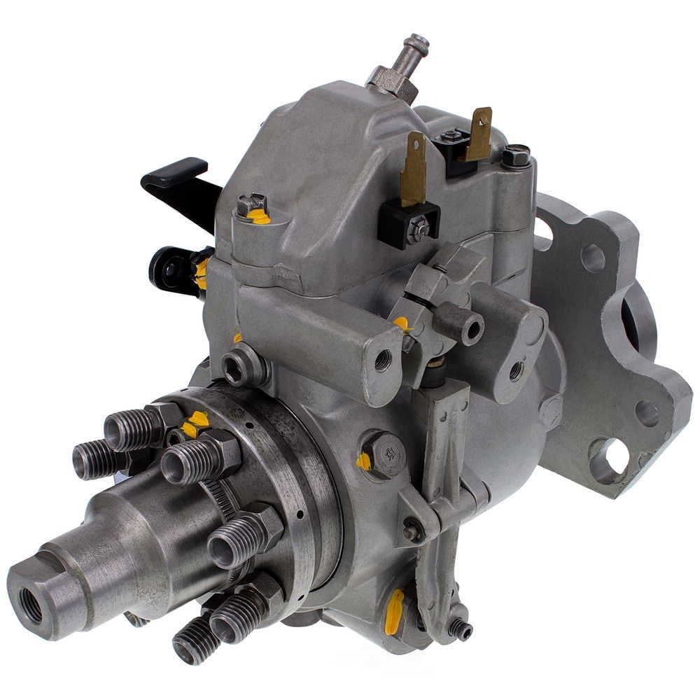 GB 739-107 Reman Diesel Fuel Injection Pump