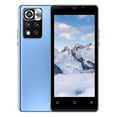 thumbnail image 5 of US Standard U8 Smart Phone 1GB+8G-core With GPS 4.42-inch Android 1500Mah Mobile Phone, 5 of 8