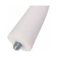 thumbnail image 4 of Soporte Universal Para Cámara De Bebé, Soporte De Monitor De Bebé Con Tornillo De 1/4 De Pulgada Blanco Para Rieles De Escalera, 4 of 8