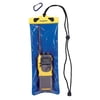 DRY PAK VHF Radio Case, 5 x 12