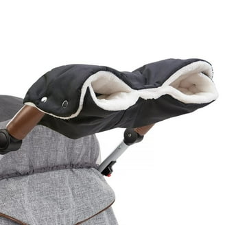 expedition 2 in 1 stroller wagon Baby Trend Kids Expedition 2-in-1 Stroller Wagon Plus