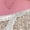 Gold, variant on Disney's Princess Belle Toddler Girls Dress Up Ballet Shoes